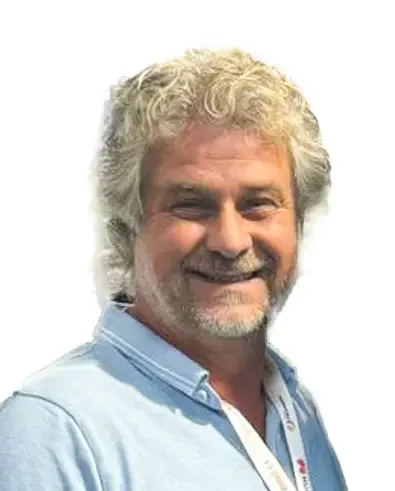 O. Schmidt