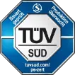 TÜV Süd